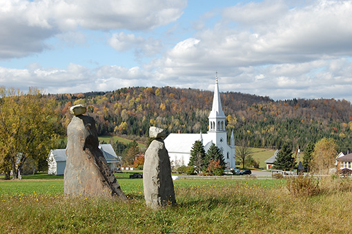Saint-Venant-de-Paquette